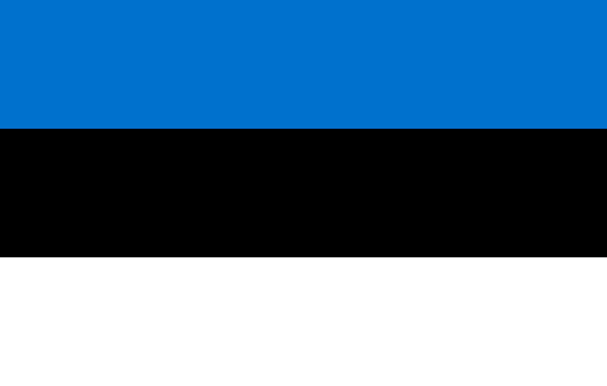 estonian